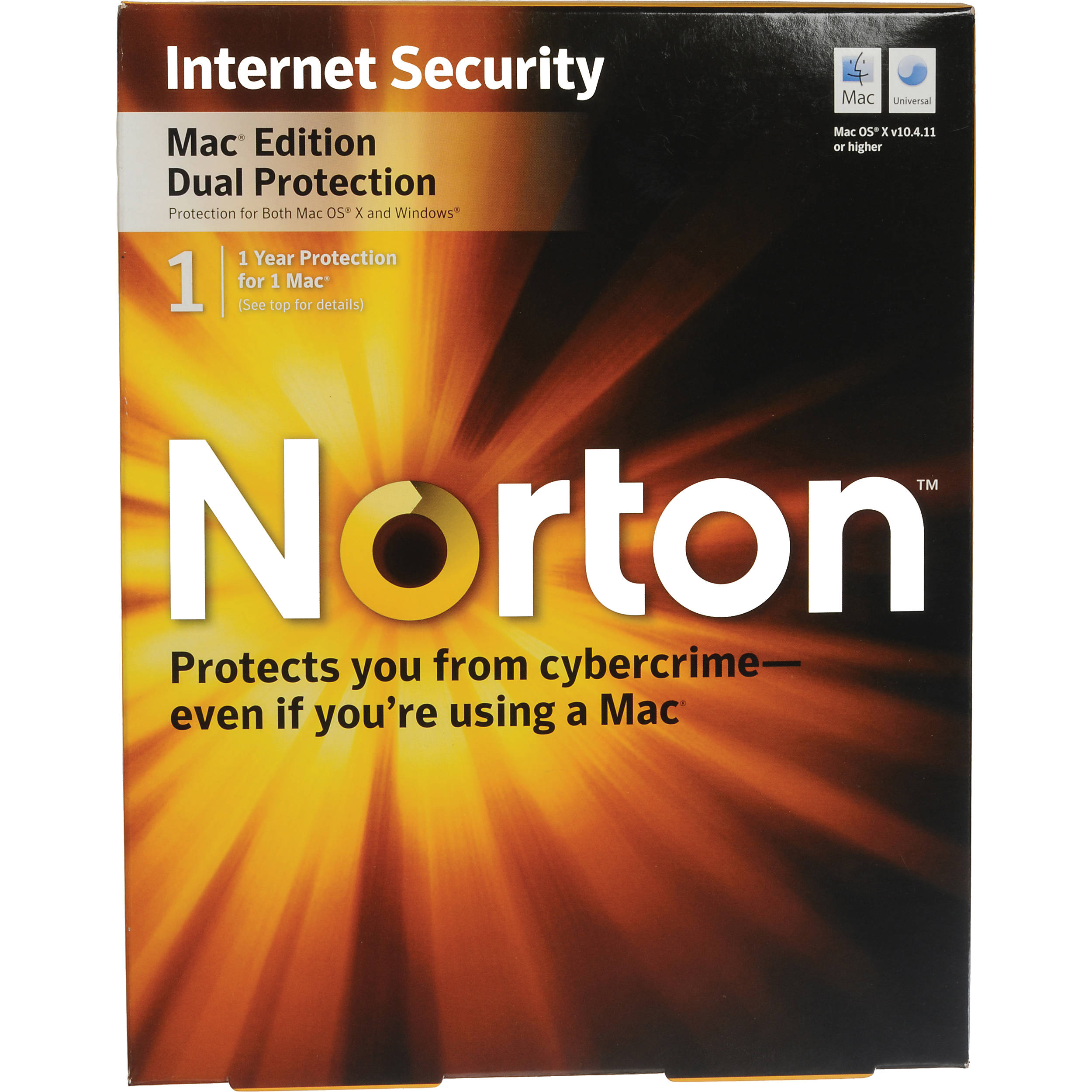 Norton internet security for mac mavericks 2016
